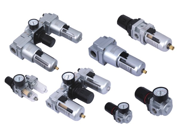 > </div>
<div class=